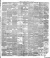 Llanelly and County Guardian and South Wales Advertiser Thursday 13 July 1899 Page 3