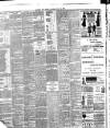 Llanelly and County Guardian and South Wales Advertiser Thursday 13 July 1899 Page 4