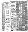 Llanelly and County Guardian and South Wales Advertiser Thursday 25 January 1900 Page 2