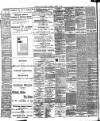 Llanelly and County Guardian and South Wales Advertiser Thursday 01 March 1900 Page 2