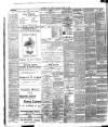 Llanelly and County Guardian and South Wales Advertiser Thursday 08 March 1900 Page 2