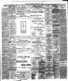 Llanelly and County Guardian and South Wales Advertiser Thursday 05 April 1900 Page 2