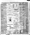 Llanelly and County Guardian and South Wales Advertiser Thursday 12 April 1900 Page 2