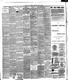 Llanelly and County Guardian and South Wales Advertiser Thursday 12 April 1900 Page 4