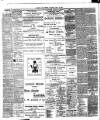 Llanelly and County Guardian and South Wales Advertiser Thursday 19 April 1900 Page 2