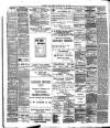 Llanelly and County Guardian and South Wales Advertiser Thursday 24 May 1900 Page 2