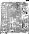 Llanelly and County Guardian and South Wales Advertiser Thursday 24 May 1900 Page 4