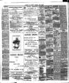 Llanelly and County Guardian and South Wales Advertiser Thursday 14 June 1900 Page 2