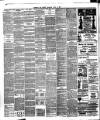 Llanelly and County Guardian and South Wales Advertiser Thursday 14 June 1900 Page 4