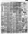 Llanelly and County Guardian and South Wales Advertiser Thursday 21 June 1900 Page 4