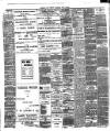 Llanelly and County Guardian and South Wales Advertiser Thursday 28 June 1900 Page 2