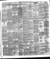 Llanelly and County Guardian and South Wales Advertiser Thursday 26 July 1900 Page 3