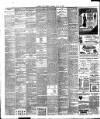 Llanelly and County Guardian and South Wales Advertiser Thursday 26 July 1900 Page 4