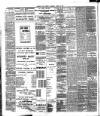 Llanelly and County Guardian and South Wales Advertiser Thursday 02 August 1900 Page 2