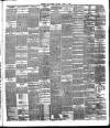 Llanelly and County Guardian and South Wales Advertiser Thursday 02 August 1900 Page 3