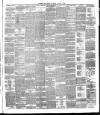 Llanelly and County Guardian and South Wales Advertiser Thursday 09 August 1900 Page 3