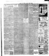 Llanelly and County Guardian and South Wales Advertiser Thursday 09 August 1900 Page 4