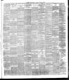 Llanelly and County Guardian and South Wales Advertiser Thursday 16 August 1900 Page 3