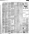 Llanelly and County Guardian and South Wales Advertiser Thursday 16 August 1900 Page 4