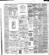 Llanelly and County Guardian and South Wales Advertiser Thursday 23 August 1900 Page 2