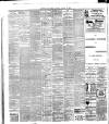 Llanelly and County Guardian and South Wales Advertiser Thursday 23 August 1900 Page 4