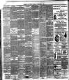 Llanelly and County Guardian and South Wales Advertiser Thursday 01 November 1900 Page 4