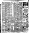 Llanelly and County Guardian and South Wales Advertiser Thursday 08 November 1900 Page 4