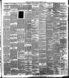 Llanelly and County Guardian and South Wales Advertiser Thursday 15 November 1900 Page 3