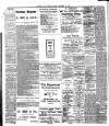 Llanelly and County Guardian and South Wales Advertiser Thursday 06 December 1900 Page 2