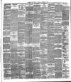 Llanelly and County Guardian and South Wales Advertiser Thursday 06 December 1900 Page 3