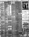 Llanelly and County Guardian and South Wales Advertiser Thursday 17 January 1901 Page 4