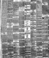 Llanelly and County Guardian and South Wales Advertiser Thursday 14 March 1901 Page 2