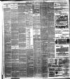 Llanelly and County Guardian and South Wales Advertiser Thursday 28 March 1901 Page 4