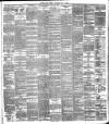 Llanelly and County Guardian and South Wales Advertiser Thursday 09 May 1901 Page 2