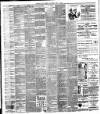 Llanelly and County Guardian and South Wales Advertiser Thursday 09 May 1901 Page 3