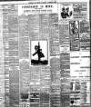 Llanelly and County Guardian and South Wales Advertiser Thursday 24 October 1901 Page 4