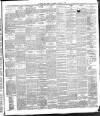 Llanelly and County Guardian and South Wales Advertiser Thursday 02 January 1902 Page 3