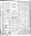 Llanelly and County Guardian and South Wales Advertiser Thursday 30 January 1902 Page 2