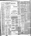 Llanelly and County Guardian and South Wales Advertiser Thursday 20 February 1902 Page 2