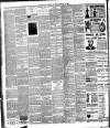 Llanelly and County Guardian and South Wales Advertiser Thursday 20 February 1902 Page 4