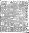 Llanelly and County Guardian and South Wales Advertiser Thursday 27 February 1902 Page 3