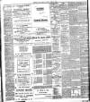 Llanelly and County Guardian and South Wales Advertiser Thursday 06 March 1902 Page 2