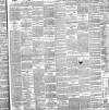 Llanelly and County Guardian and South Wales Advertiser Thursday 06 March 1902 Page 3