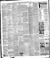 Llanelly and County Guardian and South Wales Advertiser Thursday 06 March 1902 Page 4