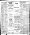 Llanelly and County Guardian and South Wales Advertiser Thursday 13 March 1902 Page 2