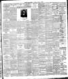 Llanelly and County Guardian and South Wales Advertiser Thursday 13 March 1902 Page 3