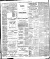 Llanelly and County Guardian and South Wales Advertiser Thursday 20 March 1902 Page 2