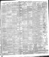 Llanelly and County Guardian and South Wales Advertiser Thursday 20 March 1902 Page 3