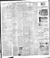 Llanelly and County Guardian and South Wales Advertiser Thursday 20 March 1902 Page 4