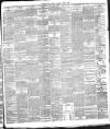 Llanelly and County Guardian and South Wales Advertiser Thursday 03 April 1902 Page 3